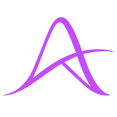 Asian Night Line logo